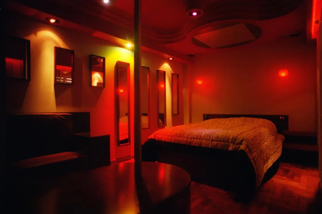 Suite Caño - 2