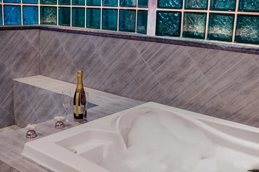 Suite Loft Dallas - 5