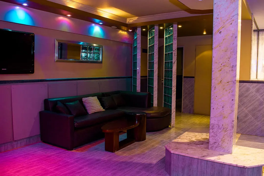 Suite Loft Dallas - 7
