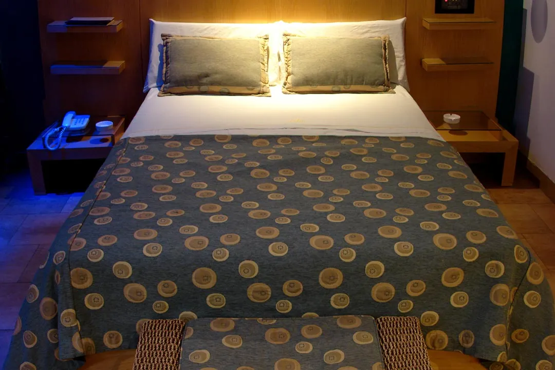 Suite Spa Dallas - 3