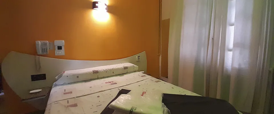 Suite Especial - 2