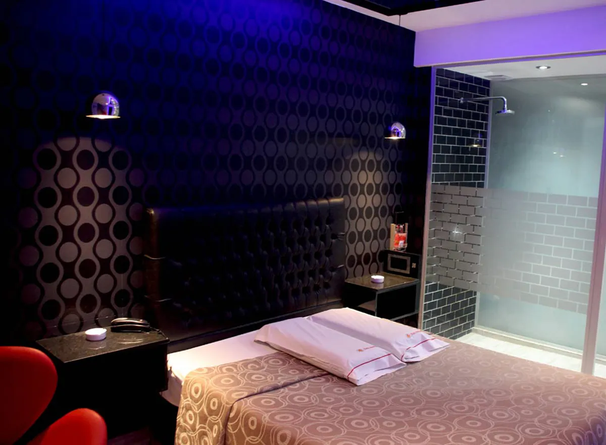 Suite Standard - 2