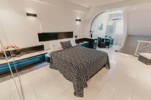 Suite Ejecutiva - 4