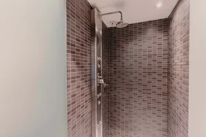 Suite Ejecutiva - 5