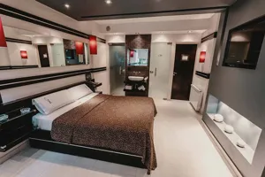 Suite Ejecutiva - 2