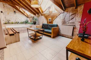 Suite Jonde - 4