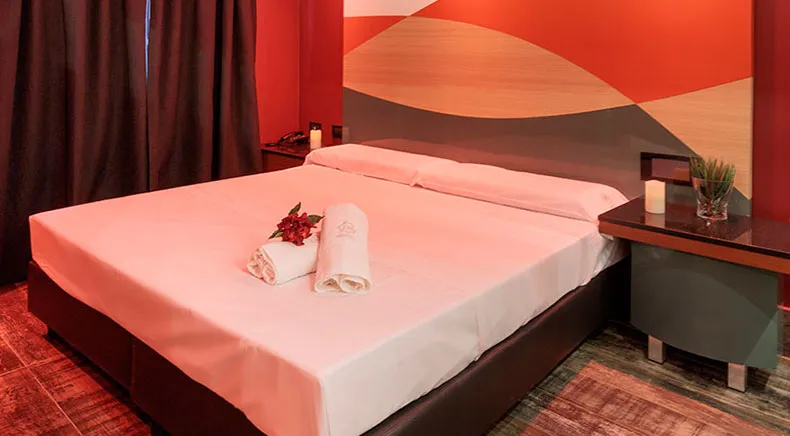 Suite - 4
