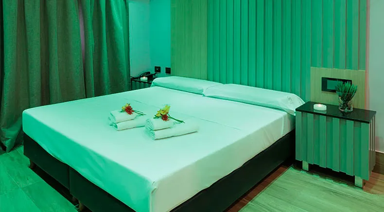 Suite - 5