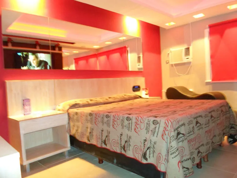 Suite Confort - 2