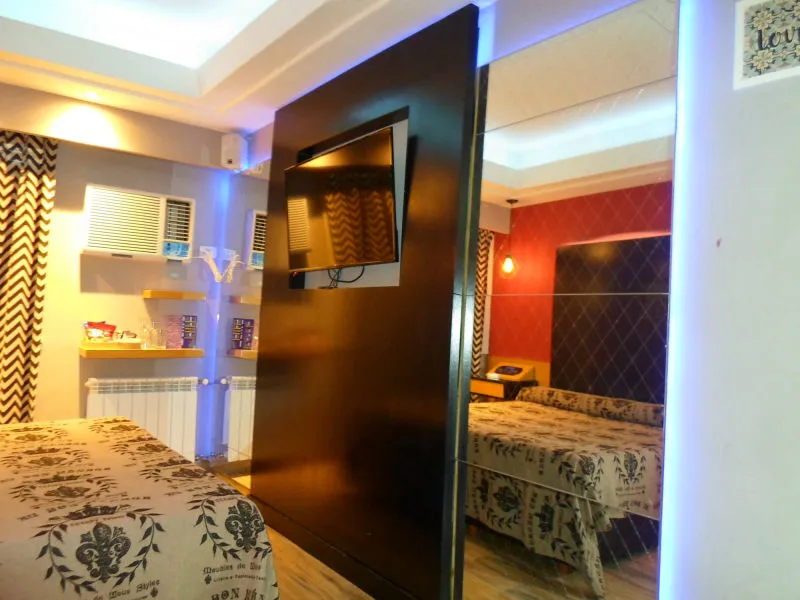 Suite Promo - 3