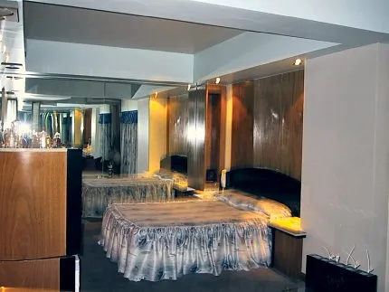 Salón Especial - 2