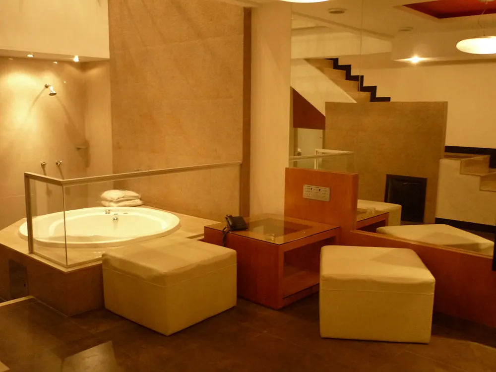 Boccacio - 5