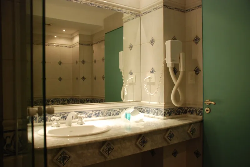 Suite 3 Estrellas Superior - 4