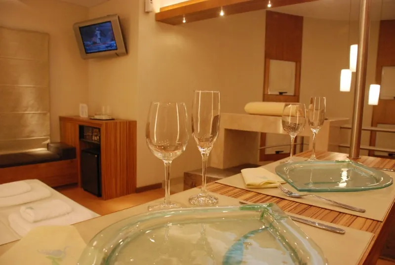 Spa Lighuel - 6