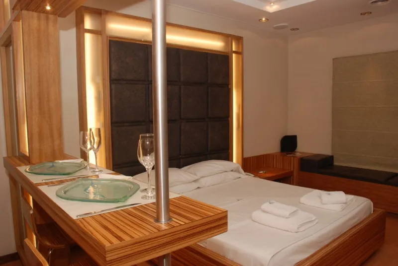 Spa Lighuel - 7