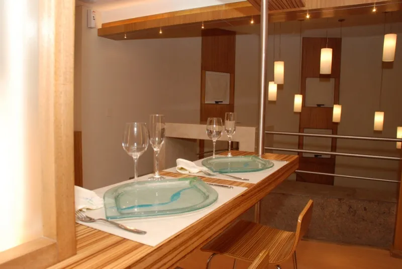 Spa Lighuel - 1