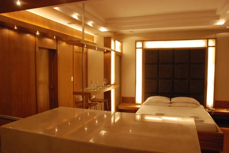 Spa Lighuel - 2