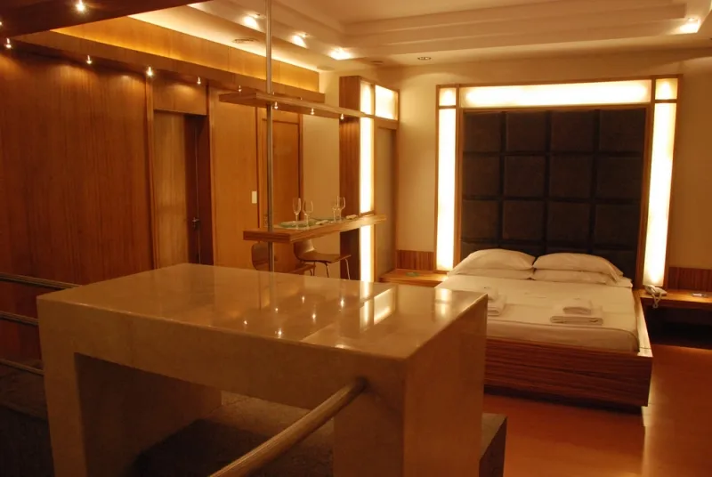 Spa Lighuel - 3