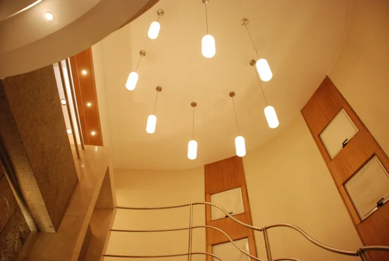 Spa Lighuel - 5