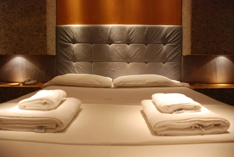 Suite 3 Estrellas - 7