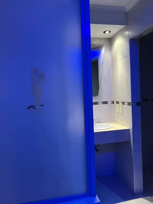 Habitación 3 Estrellas - 2