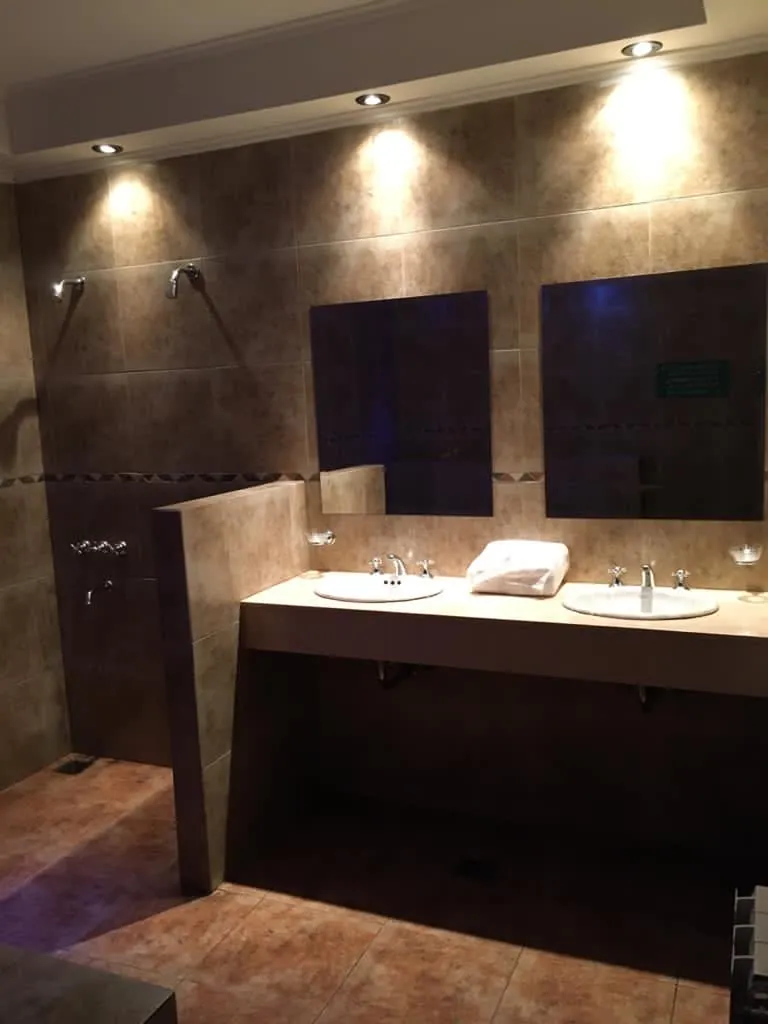 Suite Obsession - 5