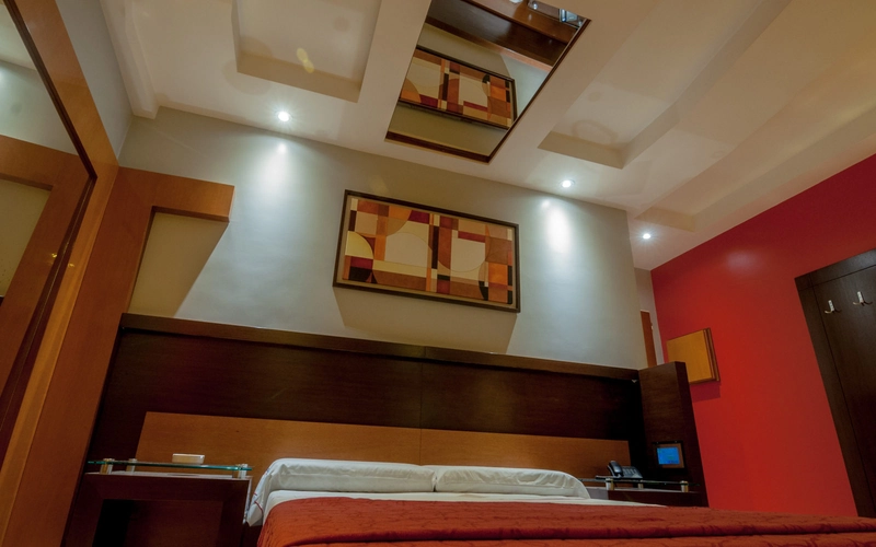 Suite - 2