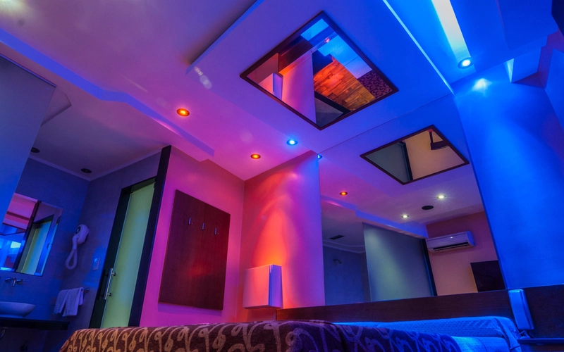 Suite - 5