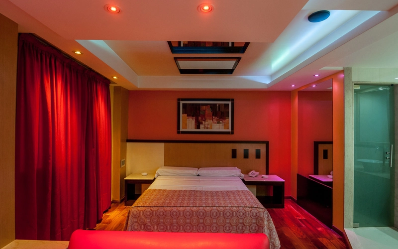 Vip - 2