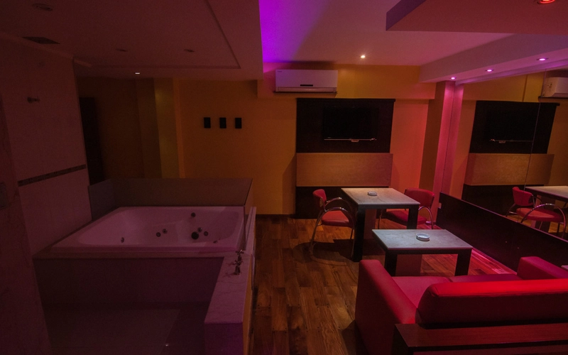 Vip - 6